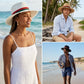 men-women-vintage-retro-sun-headwear