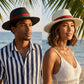 men-women-vintage-retro-sun-headwear