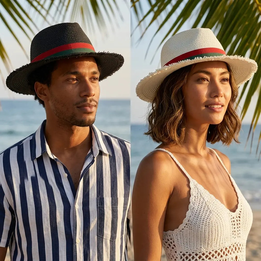 men-women-vintage-retro-sun-headwear