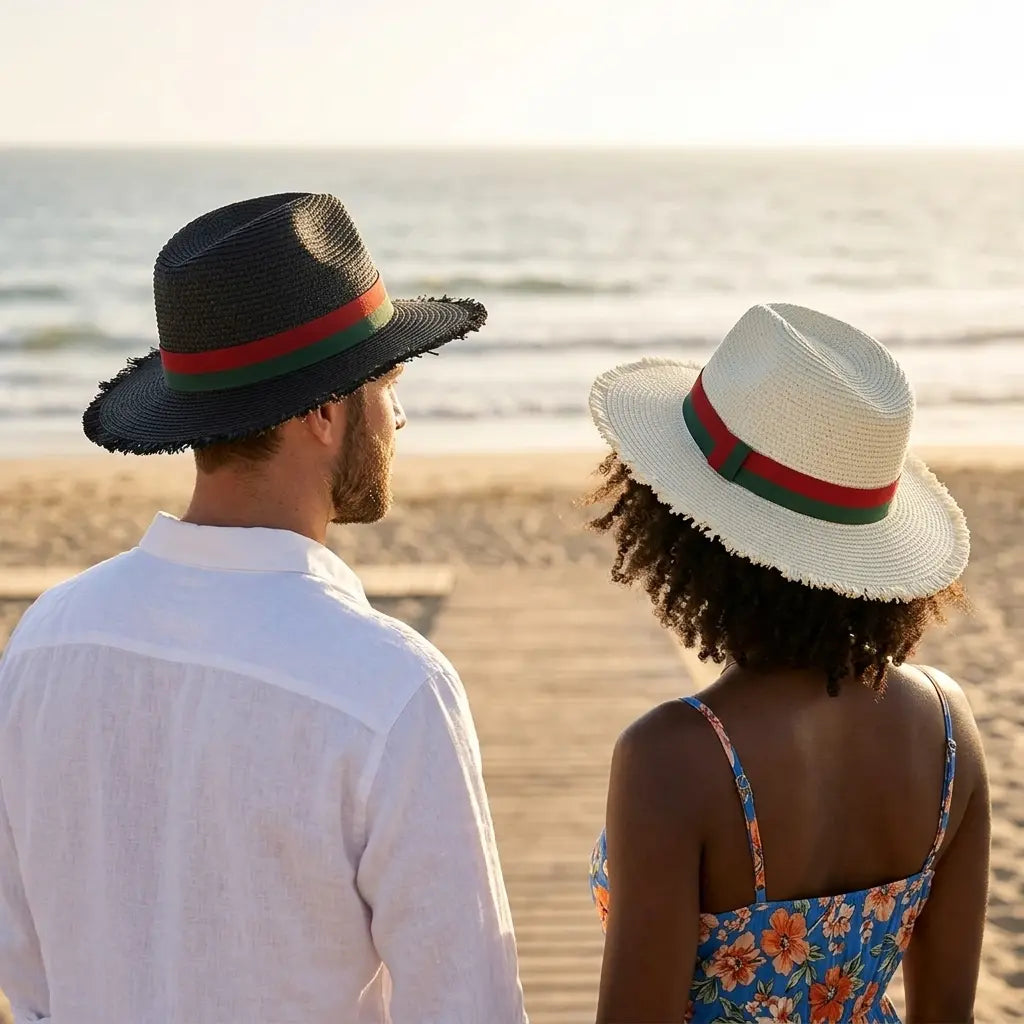 men-women-vintage-retro-sun-headwear