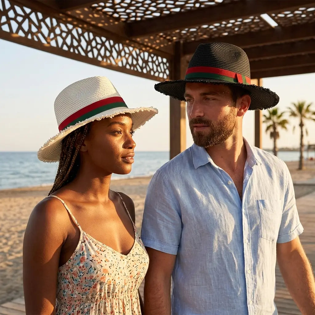 men-women-vintage-retro-sun-headwear