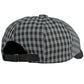 men-women-retro-newsie-bakerboy-paperboy-cabbie-hat