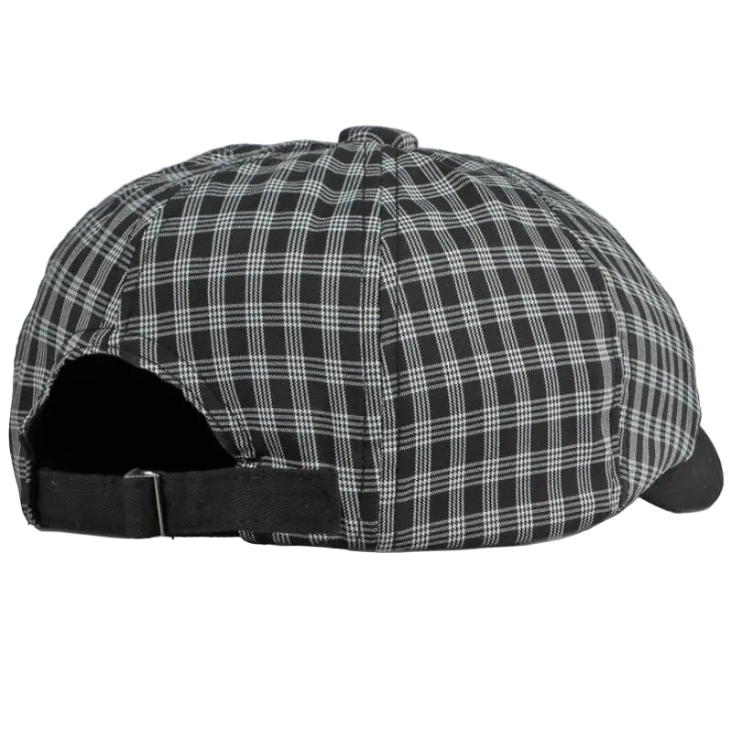men-women-retro-newsie-bakerboy-paperboy-cabbie-hat