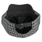men-women-retro-newsie-bakerboy-paperboy-cabbie-hat