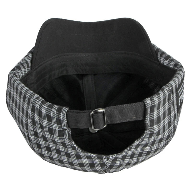 men-women-retro-newsie-bakerboy-paperboy-cabbie-hat