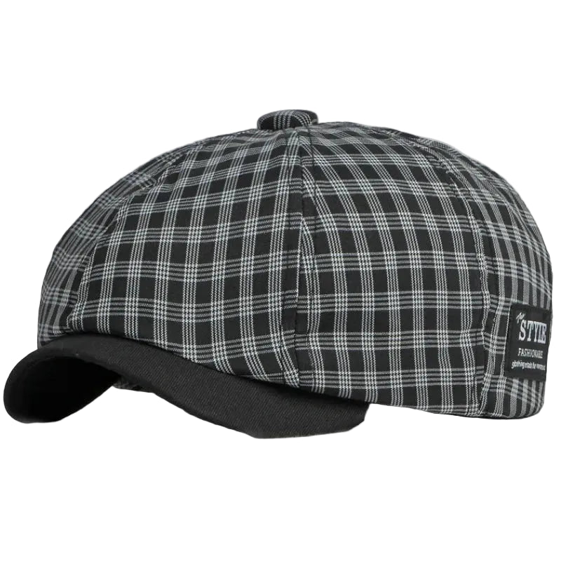 men-women-retro-newsie-bakerboy-paperboy-cabbie-hat