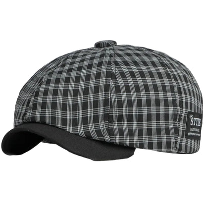 men-women-retro-newsie-bakerboy-paperboy-cabbie-hat