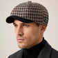 men-women-retro-newsie-bakerboy-paperboy-cabbie-hat