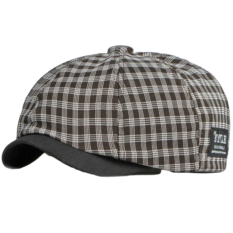 men-women-retro-newsie-bakerboy-paperboy-cabbie-hat
