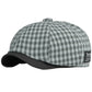 men-women-retro-newsie-bakerboy-paperboy-cabbie-hat