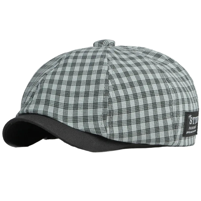 men-women-retro-newsie-bakerboy-paperboy-cabbie-hat