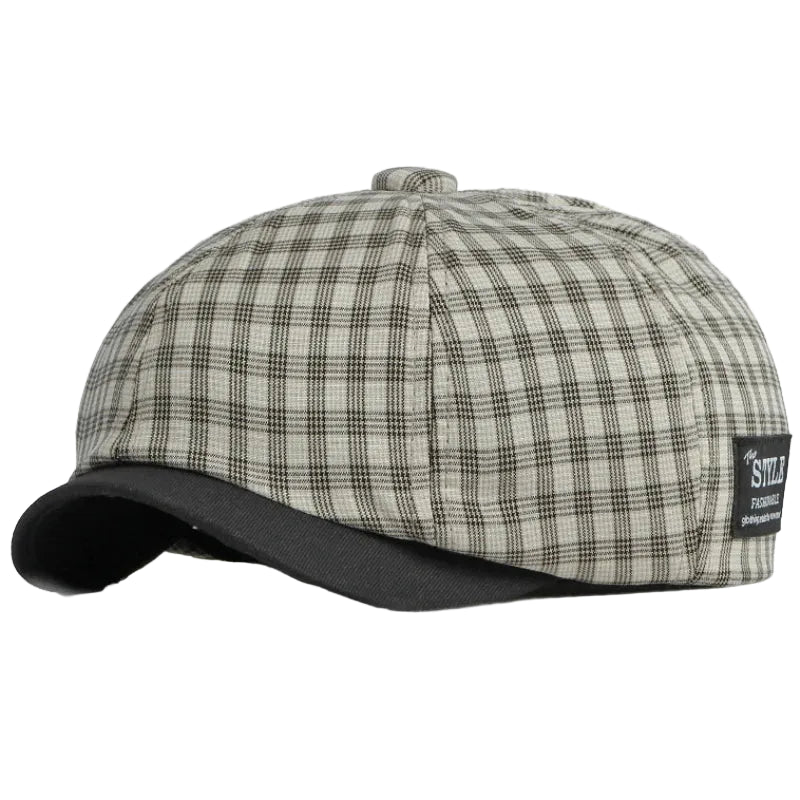 men-women-retro-newsie-bakerboy-paperboy-cabbie-hat