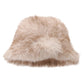men-women-vintage-retro-luxe-fisherman-headwear