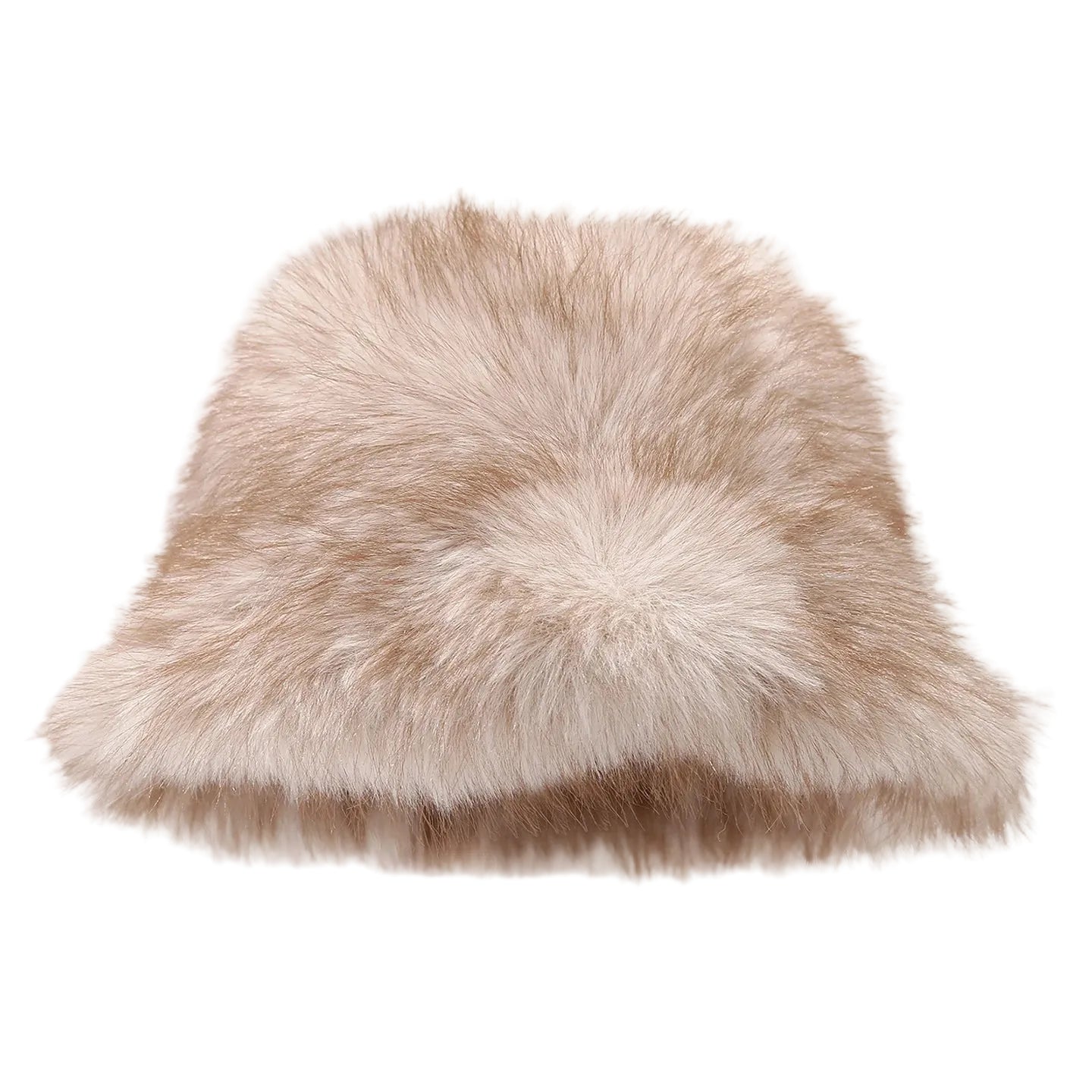 men-women-vintage-retro-luxe-fisherman-headwear