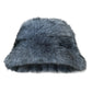 men-women-vintage-retro-luxe-fisherman-headwear