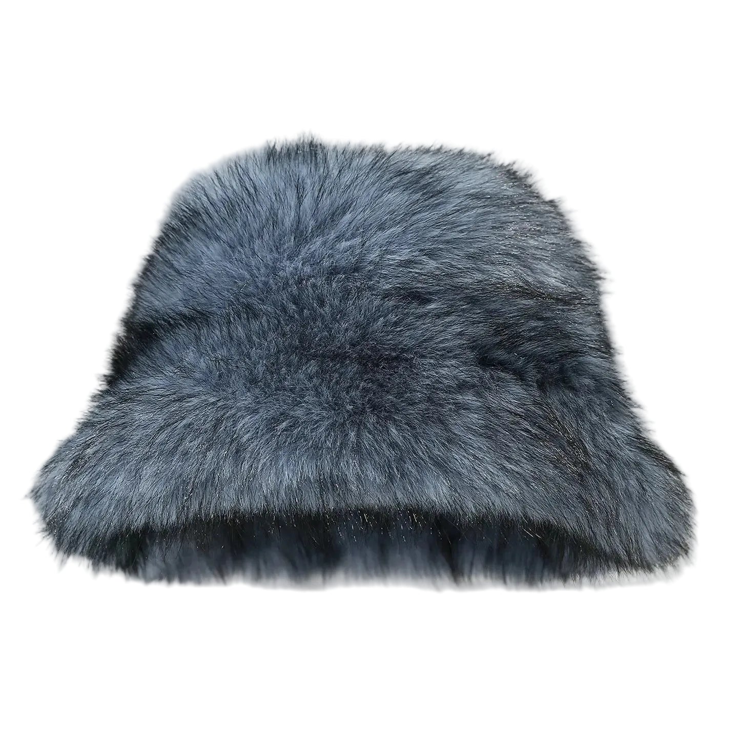 men-women-vintage-retro-luxe-fisherman-headwear