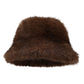 men-women-vintage-retro-luxe-fisherman-headwear