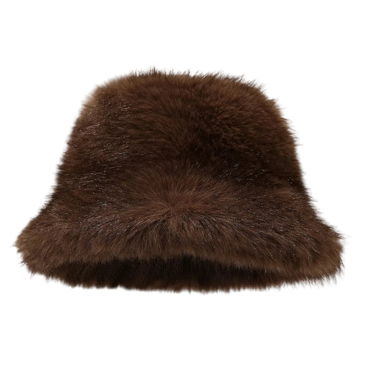 men-women-vintage-retro-luxe-fisherman-headwear