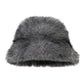 men-women-vintage-retro-luxe-fisherman-headwear