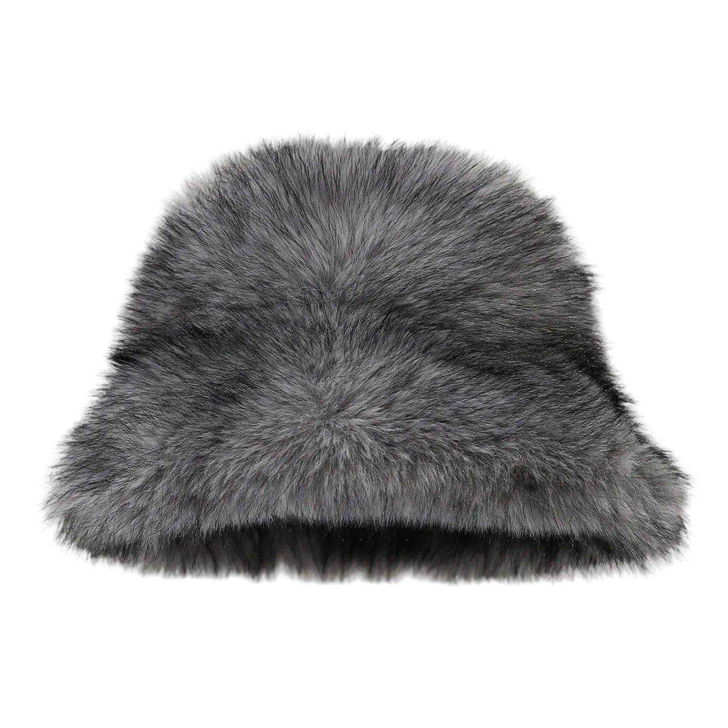 men-women-vintage-retro-luxe-fisherman-headwear