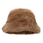 men-women-vintage-retro-luxe-fisherman-headwear