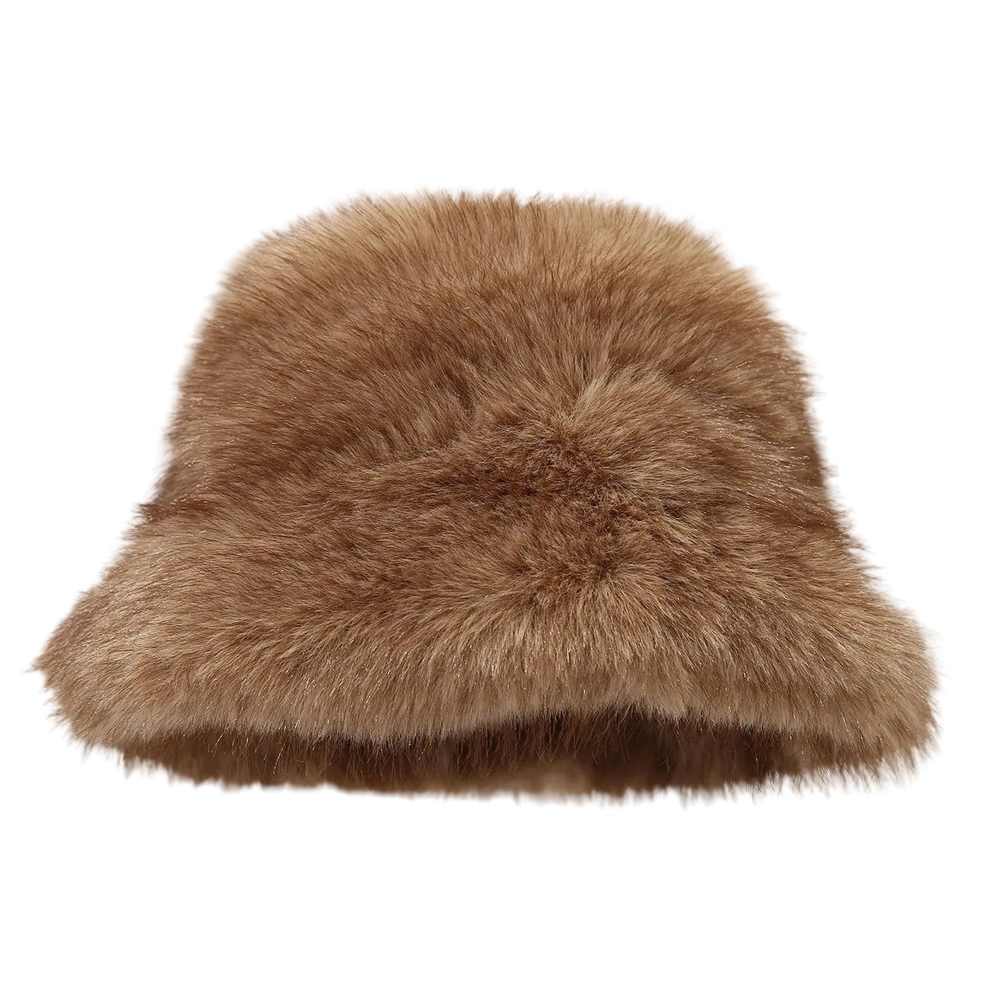 men-women-vintage-retro-luxe-fisherman-headwear