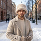 men-women-vintage-retro-luxe-fisherman-headwear