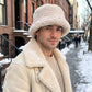 men-women-vintage-retro-luxe-fisherman-headwear