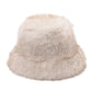 men-women-vintage-retro-luxe-fisherman-headwear