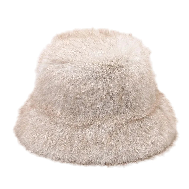men-women-vintage-retro-luxe-fisherman-headwear
