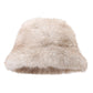 men-women-vintage-retro-luxe-fisherman-headwear