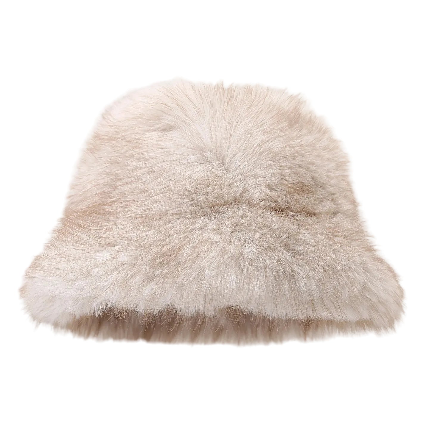men-women-vintage-retro-luxe-fisherman-headwear