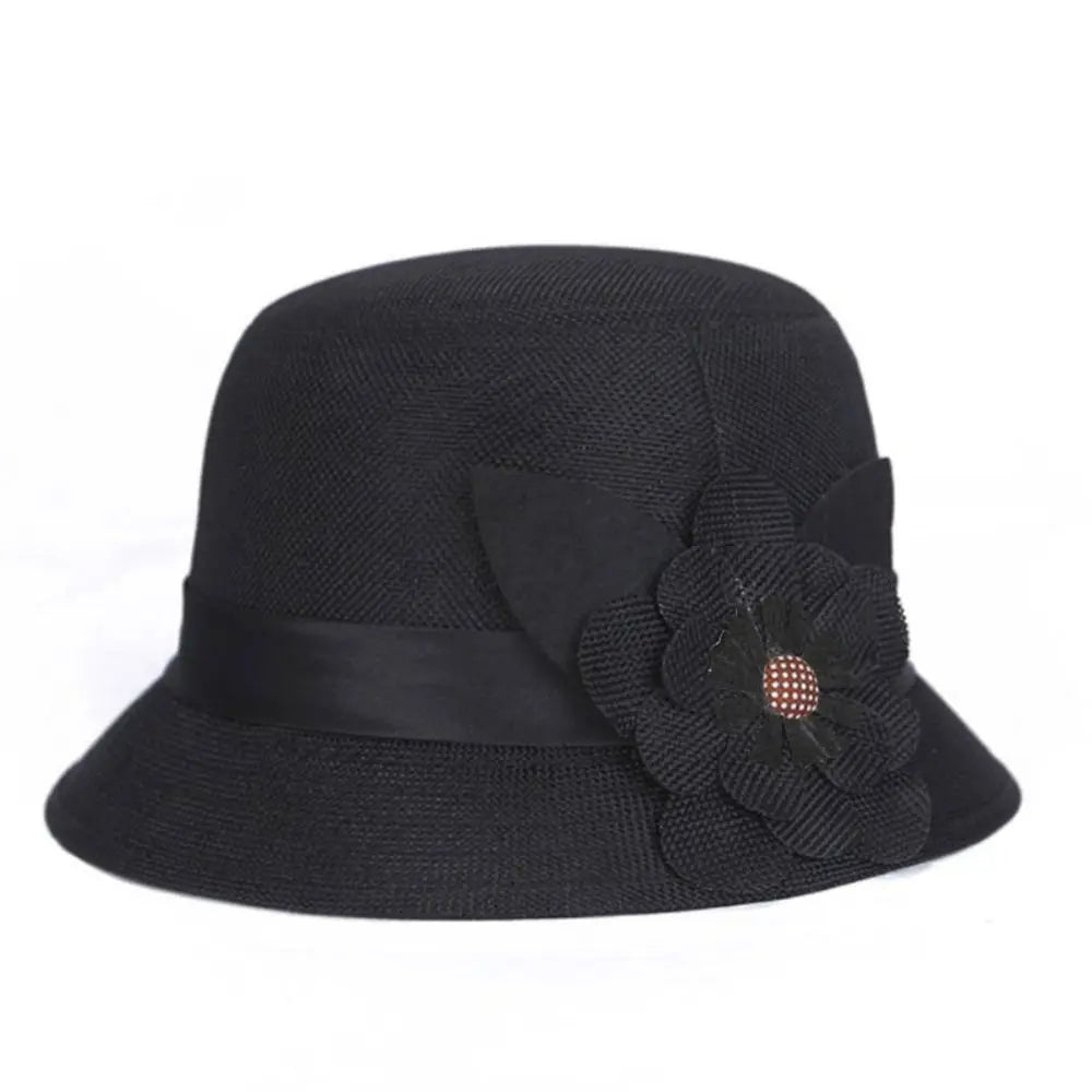 girls-vintage-retro-fisherman-headwear