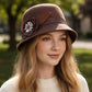 girls-vintage-retro-fisherman-headwear