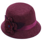 girls-vintage-retro-fisherman-headwear