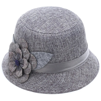 girls-vintage-retro-fisherman-headwear