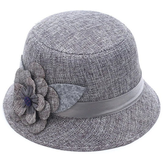 girls-vintage-retro-fisherman-headwear