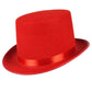 men-women-vintage-retro-classic-festival-headwear