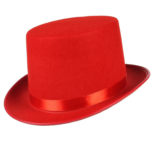 men-women-vintage-retro-classic-festival-headwear