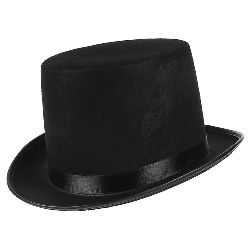 men-women-vintage-retro-classic-festival-headwear