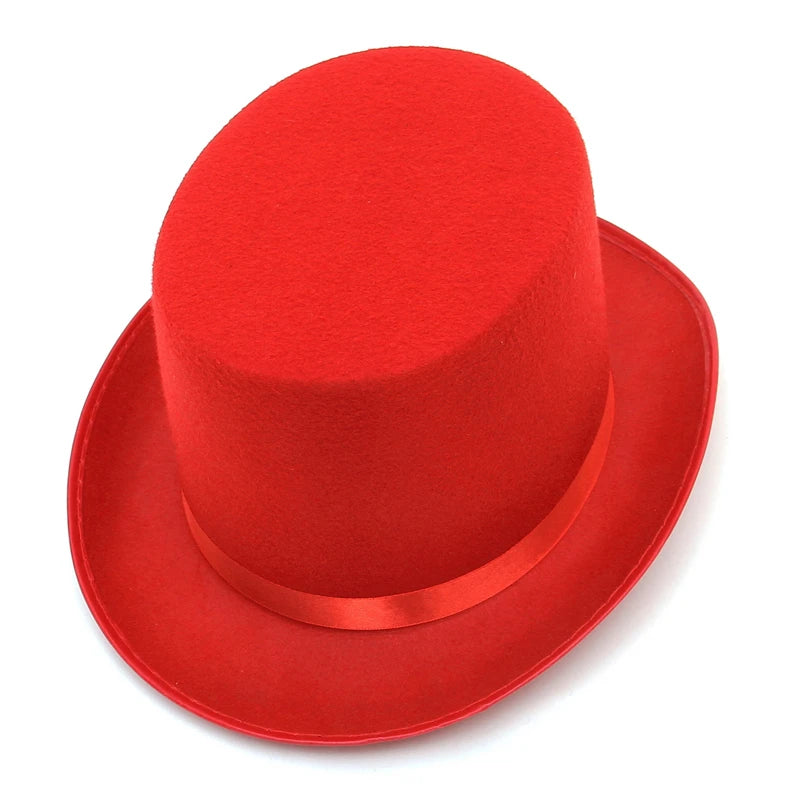 men-women-vintage-retro-classic-festival-headwear