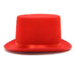 men-women-vintage-retro-classic-festival-headwear