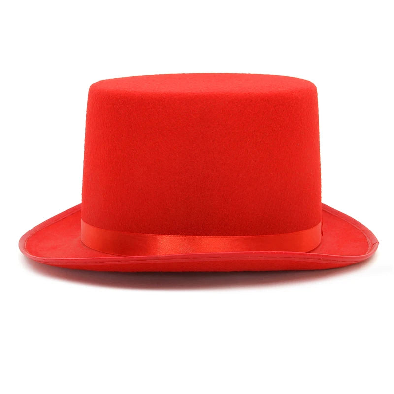 men-women-vintage-retro-classic-festival-headwear