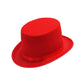 men-women-vintage-retro-classic-festival-headwear