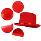 men-women-vintage-retro-classic-festival-headwear