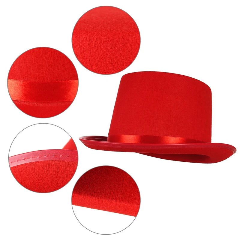 men-women-vintage-retro-classic-festival-headwear