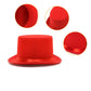 men-women-vintage-retro-classic-festival-headwear