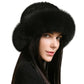 girls-vintage-retro-warm-fisherman-headwear