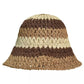 female-girls-fisherman-headwear-sun-hat-vegetable-fibre