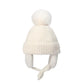 children-vintage-retro-plush-warm-hat